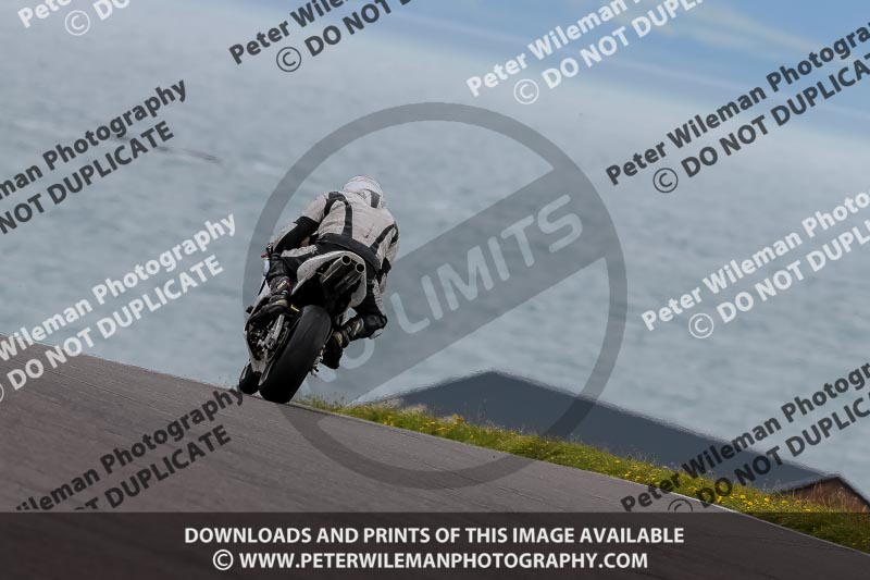 PJ Motorsport 2019;anglesey no limits trackday;anglesey photographs;anglesey trackday photographs;enduro digital images;event digital images;eventdigitalimages;no limits trackdays;peter wileman photography;racing digital images;trac mon;trackday digital images;trackday photos;ty croes